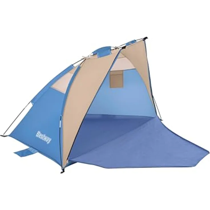 coody zelt Coody AirTent Aurora main image 0