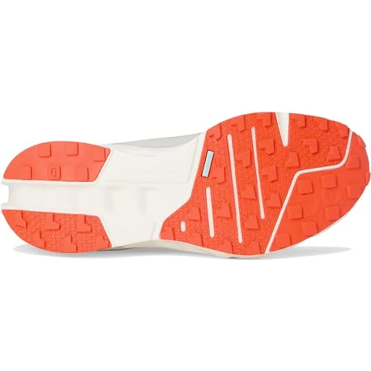 On Running Cloudsurfer Trail-Laufschuhe, Größe 47, für Herren mit optimalem Grip und Dämpfung – Bild 3