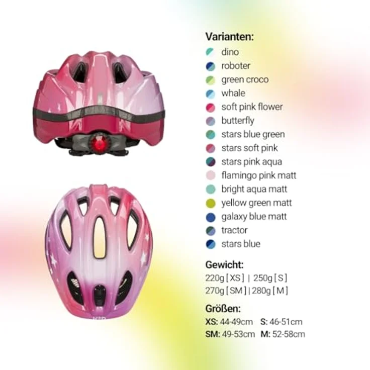 schwarzer fullface helm SingleTrack Full Face - Schwarz Frame Size:L | 18” Frame (Fits Riders 5’8” and taller | 30”+ inseam) IKEA inspiriertes Schnittmuster + Style Visier Trockenblumen