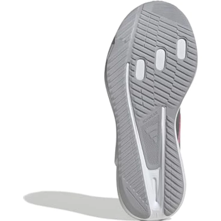 Adidas Duramo SL 2 Laufschuh, leichter Trainingsschuh – Bild 8