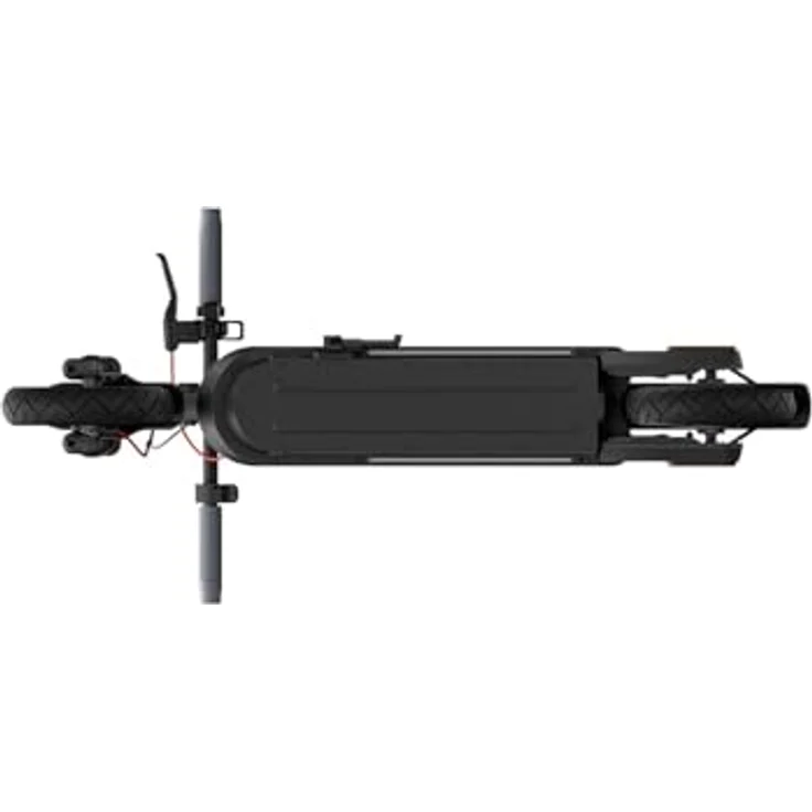 Xiaomi Elektrischer Tretroller 5 max GL, E-Scooter für Pendler und Stadtverkehr – Bild 4