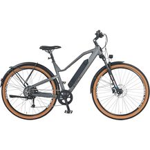 Bild für Prophete Stack Sport E-SUV Bike 29" E-Mountainbike mit 250W Heckmotor