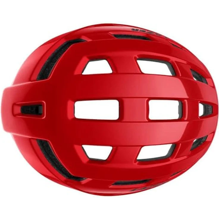 Lazer Sport Tempo KinetiCore, Velohelm mit optimalem Schutz und Belüftung, 54-61 cm – Bild 4