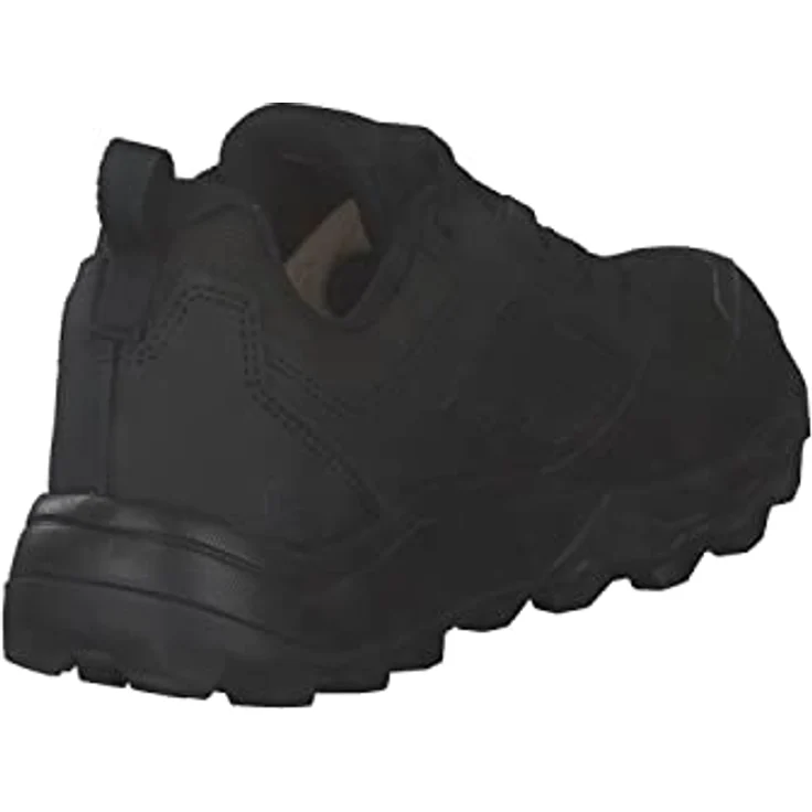adidas Terrex Tracerocker 2 GTX, Herren Wanderschuhe mit wasserdichter Gore-Tex-Membran und Gummisohle, Mehrfarbig, Größe 44 – Bild 6