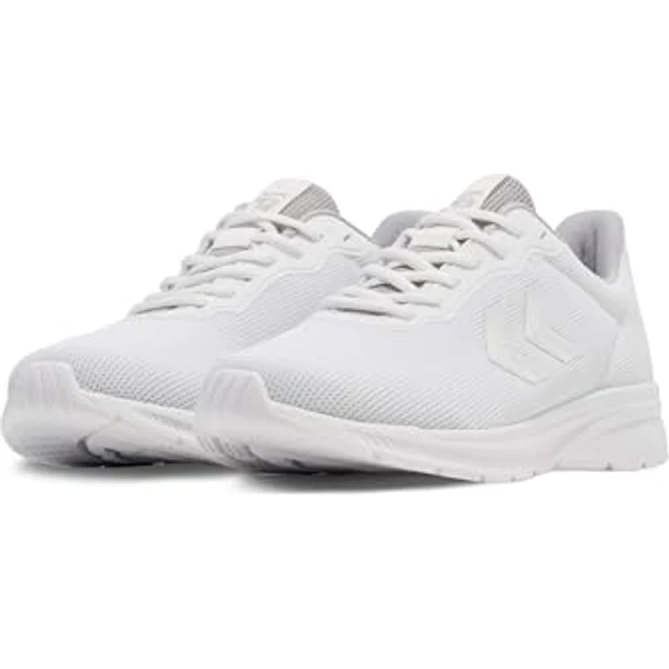 Hummel Reach Tr Erwachsene, Laufschuhe mit schlupf Regular Design, leicht – Bild 5