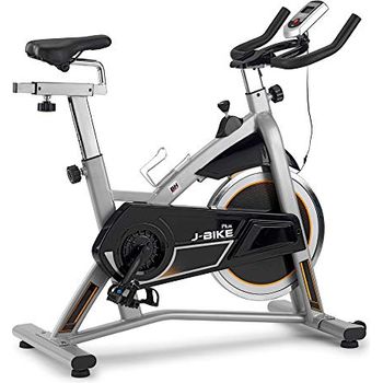 Zs800 bh online fitness