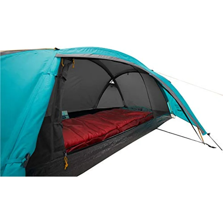 Grand Canyon Apex Zelt, Blue Grass, 240 x 150 x 80 cm - Unisex – Erwachsene – Bild 5