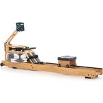 WaterRower Rudergerät Eiche Performance - Preisvergleich