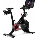 Peloton Bike