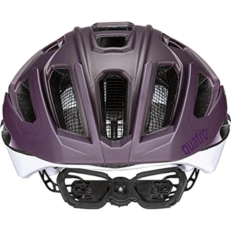 uvex quatro cc – Bild 3