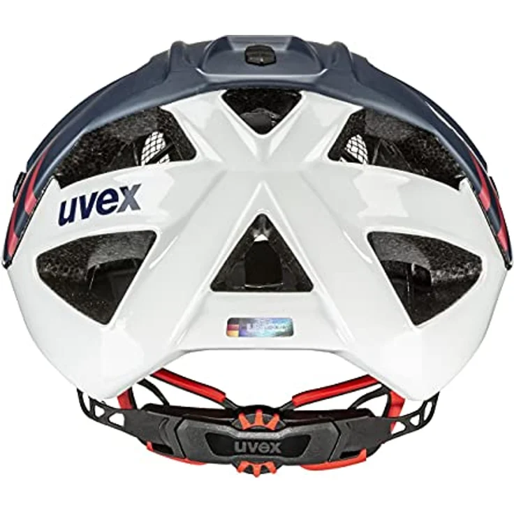 uvex quatro cc – Bild 4