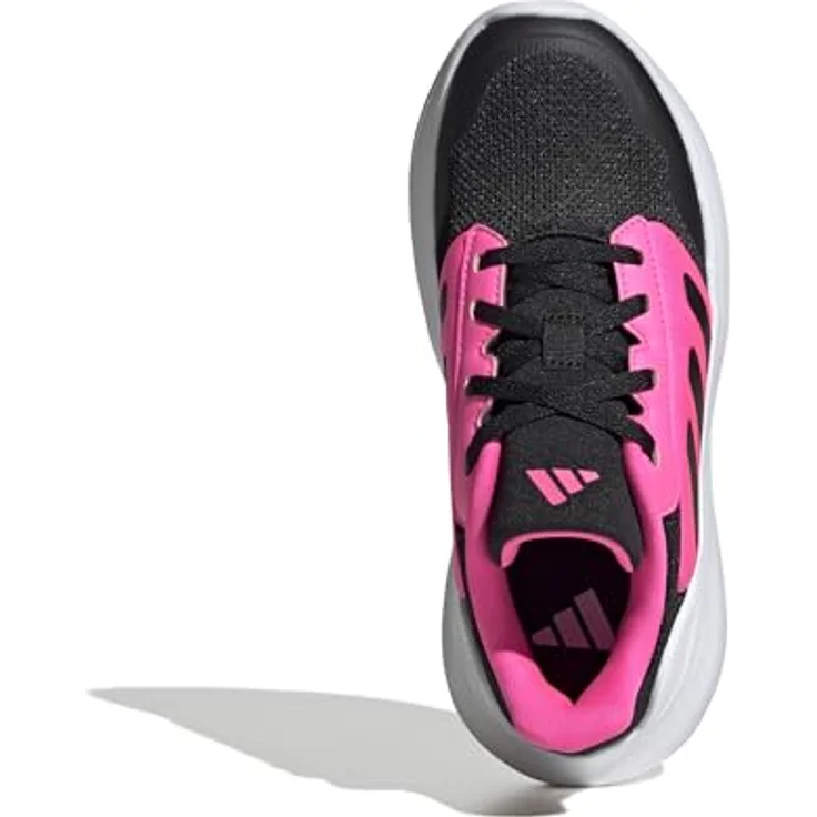 Adidas Tensaur Run 2.0 Kids Schuh, leichte Laufschuhe für den Alltag – Bild 8