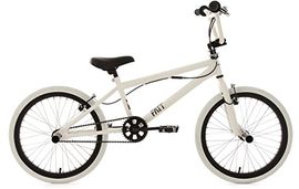 KS Cycling BMX-Rad Fatt