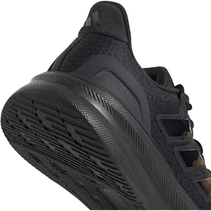 adidas UltraRun 5, Laufschuhe für Männer, Größe 46 – Bild 5