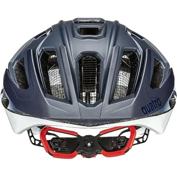 uvex quatro cc – Bild 5