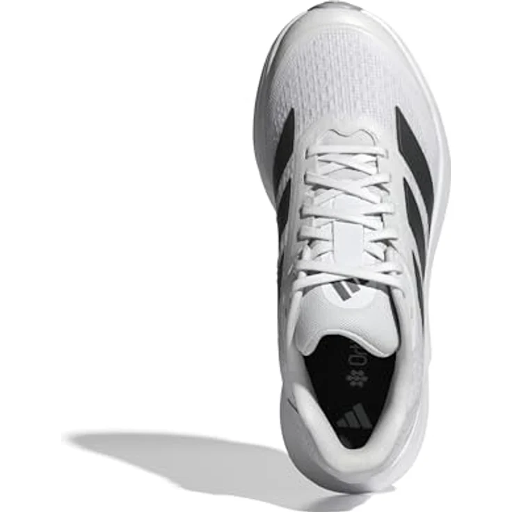 Adidas Duramo SL 2, leichter Laufschuh fürs Training – Bild 8