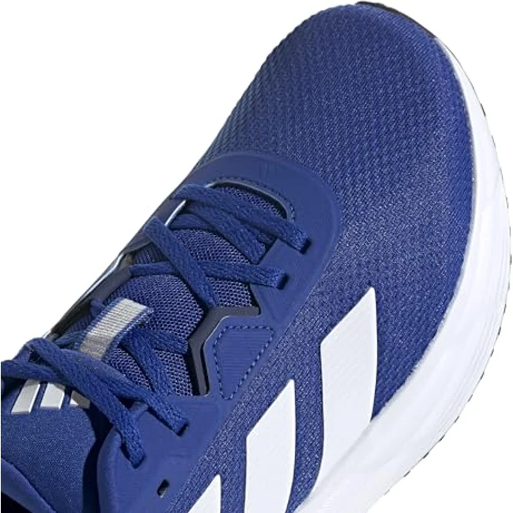Adidas Galaxy 7 Laufschuh mit optimalem Halt und bequemer Dämpfung – Bild 5