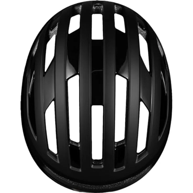 Sweet Protection Fluxer MIPS Helm, Fahrradhelm mit thermoplastischem Kunstharz und Visier, Größe S – Bild 2