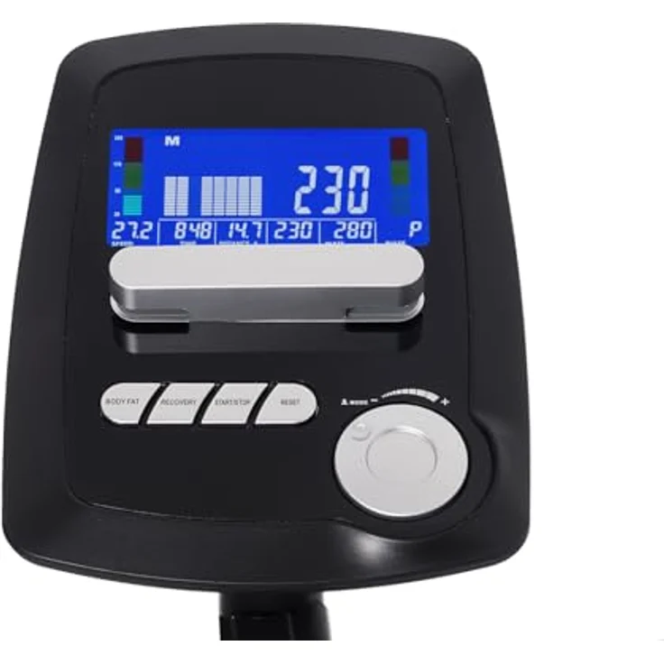 Darwin Ergometer HT40 – Bild 2