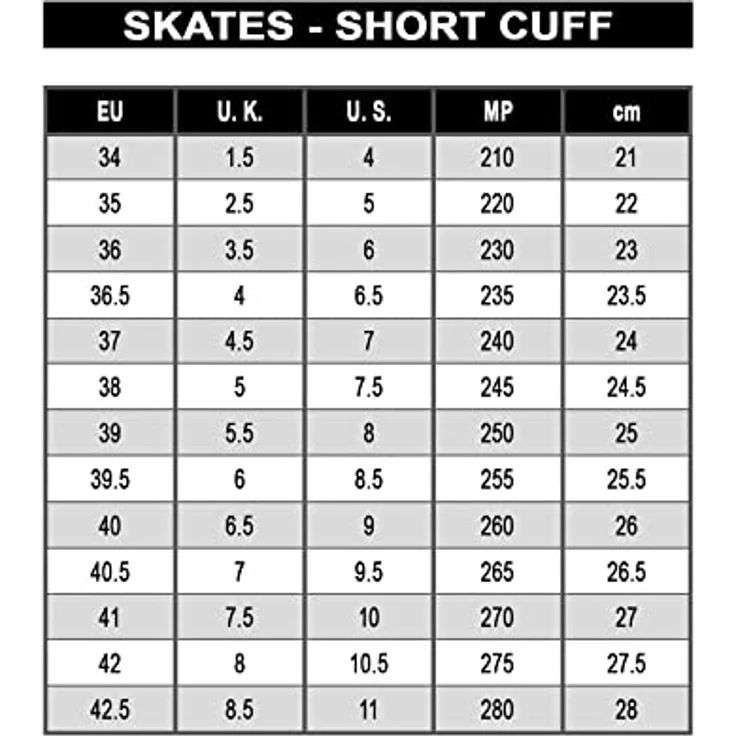 K2 Skates Damen Schlittschuhe ALEXIS ICE BOA FB, gray - blue, Softboot-Technologie, Boa Fit System, rostfreie Kufen – Bild 4