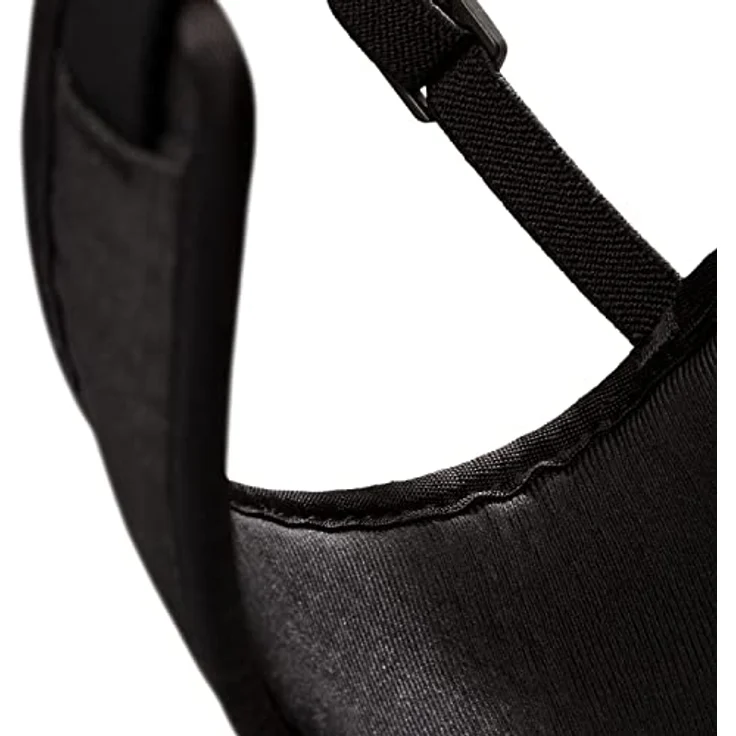 Mammut Universal Ophir 4 Slide, Klettergurt für Sport- und Hallenklettern, XS-S-M, anpassbare Slide Bloc-Schnallen, hohe Atmungsaktivität und Bewegungsfreiheit – Bild 6