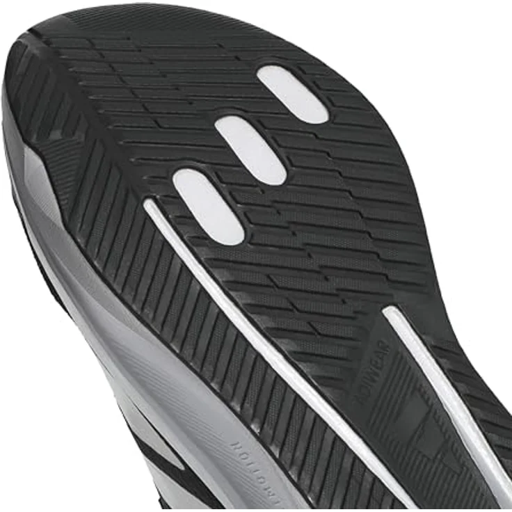 Adidas Duramo SL 2 Laufschuh, leichter Laufschuh für kurze bis mittlere Distanzen – Bild 5