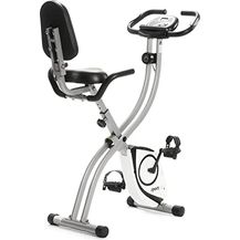 Image for SportPlus Heimtrainer klappbar für zuhause