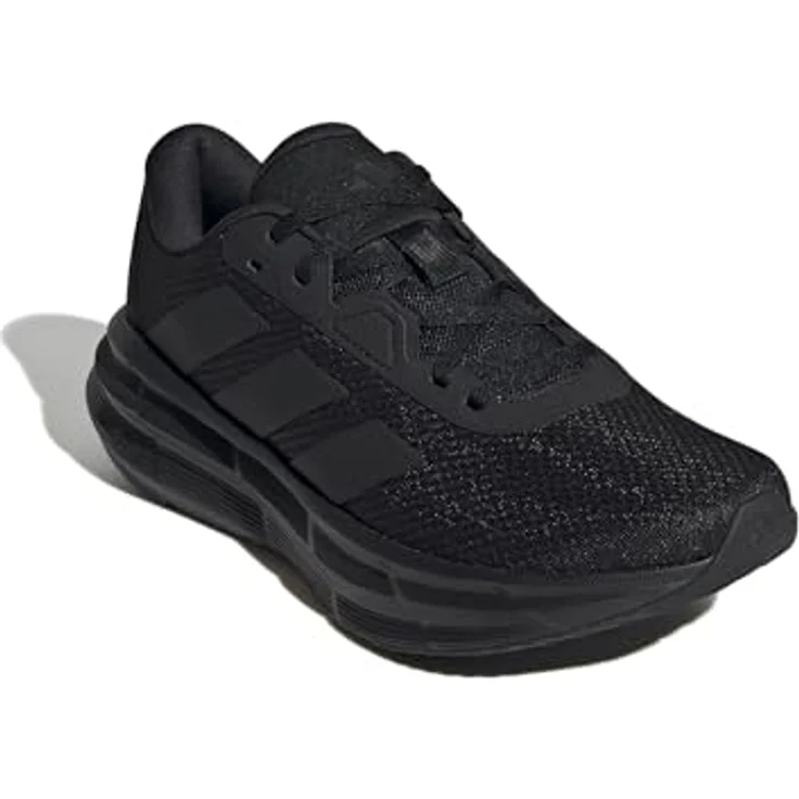 Adidas Galaxy 7 W, Laufschuhe mit Cloudfoam Zwischensohle, Größe 39 1/3 – Bild 4