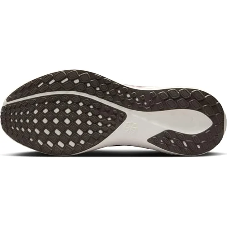 Nike Air Zoom Pegasus 41 Damen Laufschuhe, weiße Atmungsaktivität und reaktive Dämpfung, Größe 40 – Bild 4
