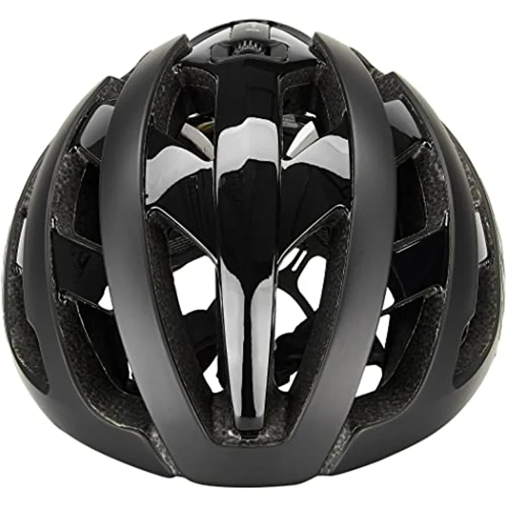 Lazer Sport Genesis MIPS, Velohelm für Kopfgrößen 58 - 61 cm, ultraleicht, verstellbar, mit optimaler Belüftung und zusätzlichen Rotationsschutz – Bild 2