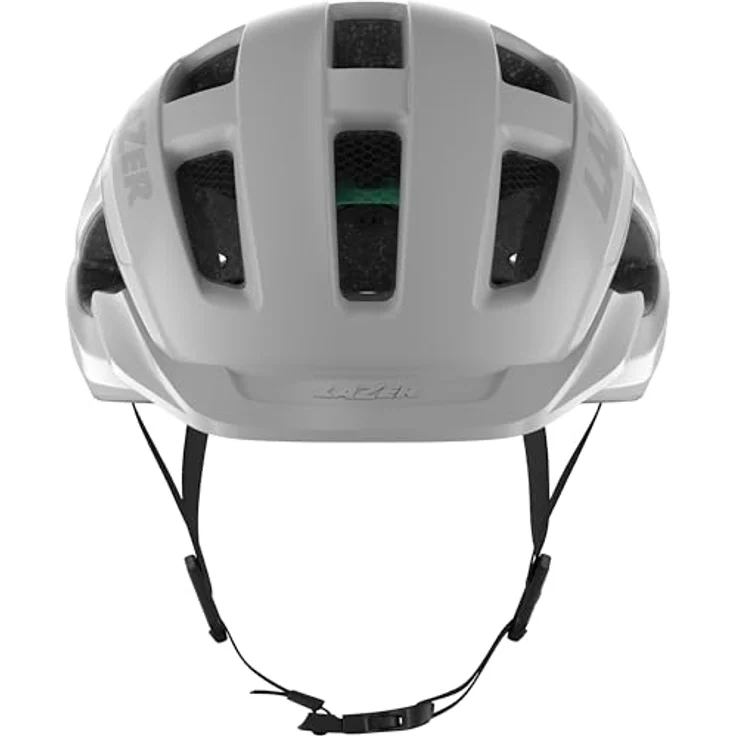 Lazer Sport Velohelm, 55-59 cm, mit Advanced TurnSys-System, voll integriertem Visier und Magnetverschluss – Bild 6