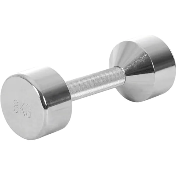 08 kg