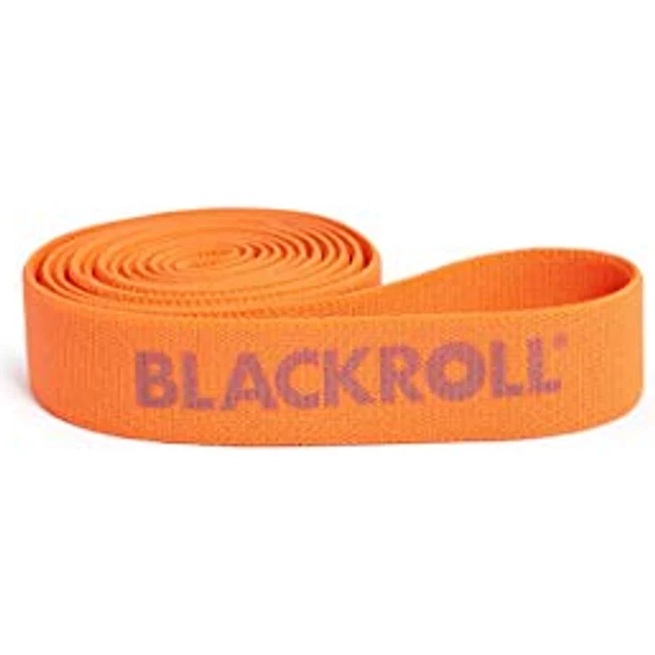 BLACKROLL Faszien-Set Neck Box – Bild 4