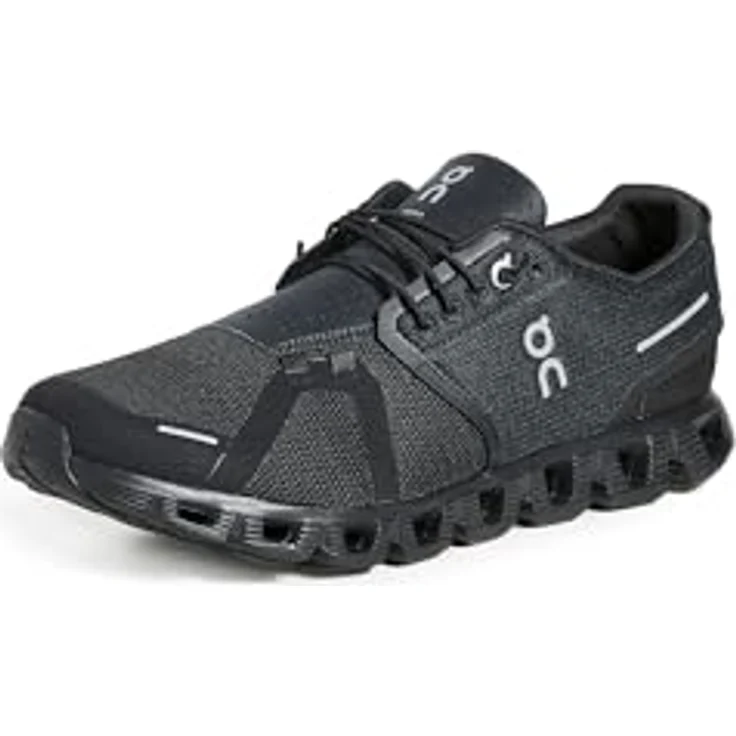 On Running Cloud 5 M 5998986, Laufschuh für Herren mit CloudTec Technologie, Größe 42.5 – Bild 1