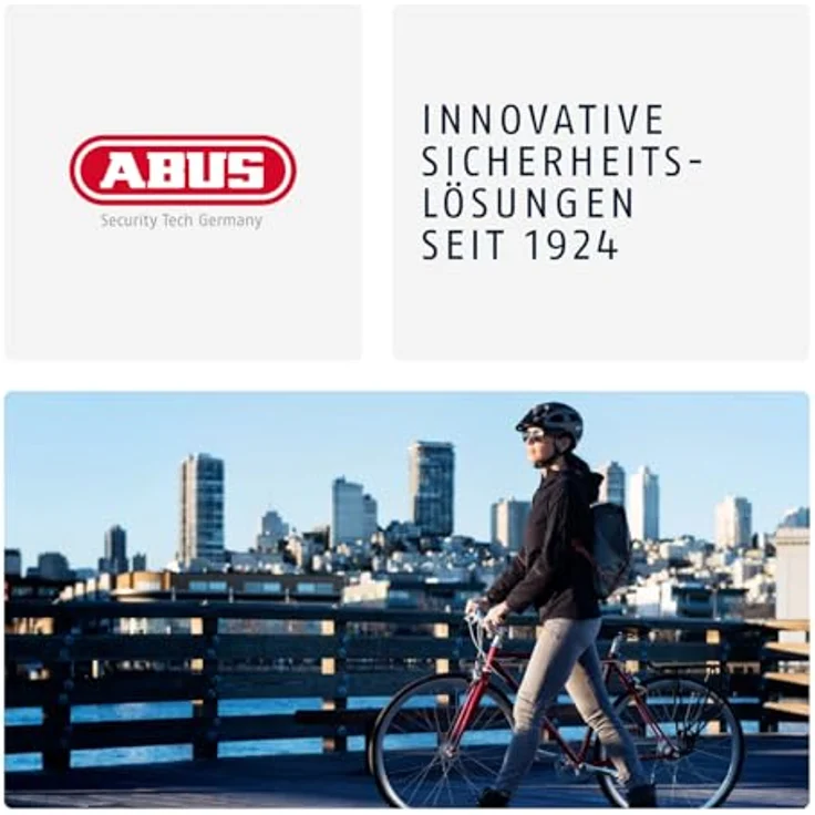 Abus YouDrop FF, Fullface-Velohelm für Kids, Größe 48 - 55 cm mit abnehmbarem Kinnschutz und Belüftungssystem – Bild 9