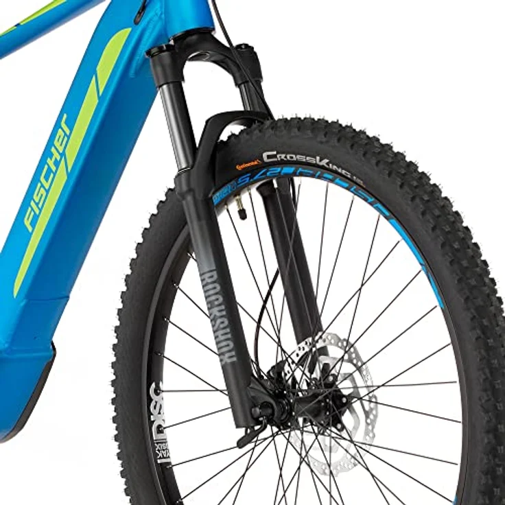 brompton fahrradtaschen Zoe Brompton Fahrradrahmen