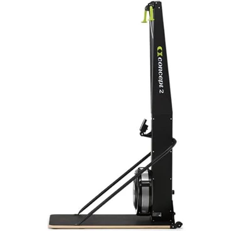 Concept2 Skilanglauftrainer, 2715 – Bild 3