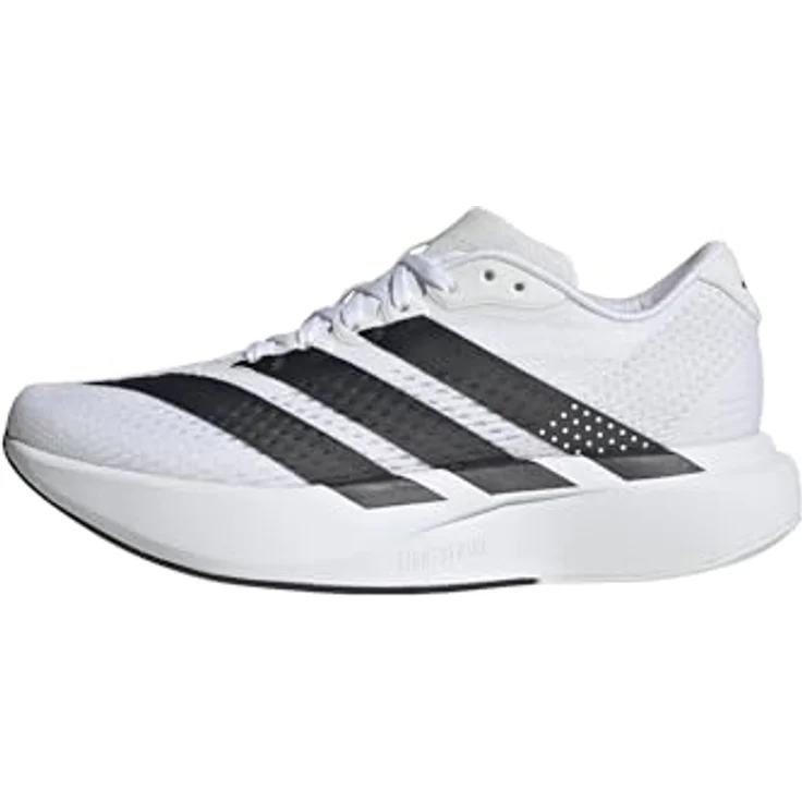 Adidas ADIZERO PACER W, Laufschuhe für Herren mit LIGHTSTRIKE Dämpfung und atmungsaktivem Obermaterial, reguläre Passform – Bild 1