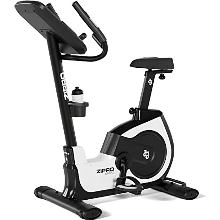 Zipro, Hometrainer – Bild 3