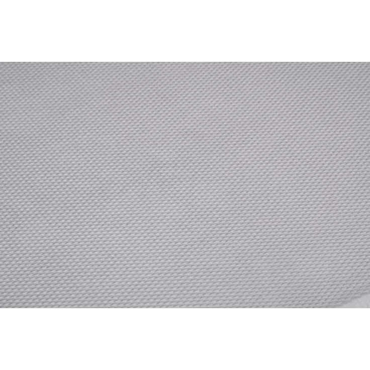 UMBRO Balance Pad - Balance Kissen - Fördert Koordination, Kondition, Gleichgewicht und Stabilität - Rutschfest - 48 x 40 x 6CM - Weichschaum - Grau – Bild 2