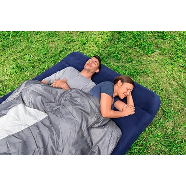 sonnensegel 3x3 5 CHENG rechteckig 3x3.5m, atmungsaktiv Sonnenschutz, UV Schutz, inkl. Zubehör, für Garten Balkon Terrasse Colors:Treeline Tamarack Vorzelt Fichte Schlaf Stitch Daunenschlafsack