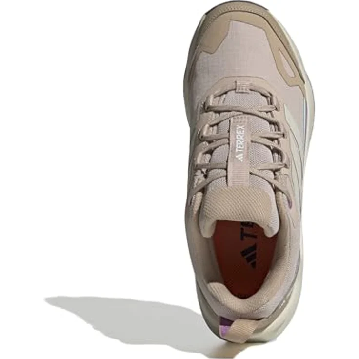 adidas TERREX SKYCHASER AX5 GORE-TEX E, wasserdichter Wanderschuh mit LIGHTMOTION EVA-Zwischensohle und Continental™ Gummiaußensohle – Bild 7