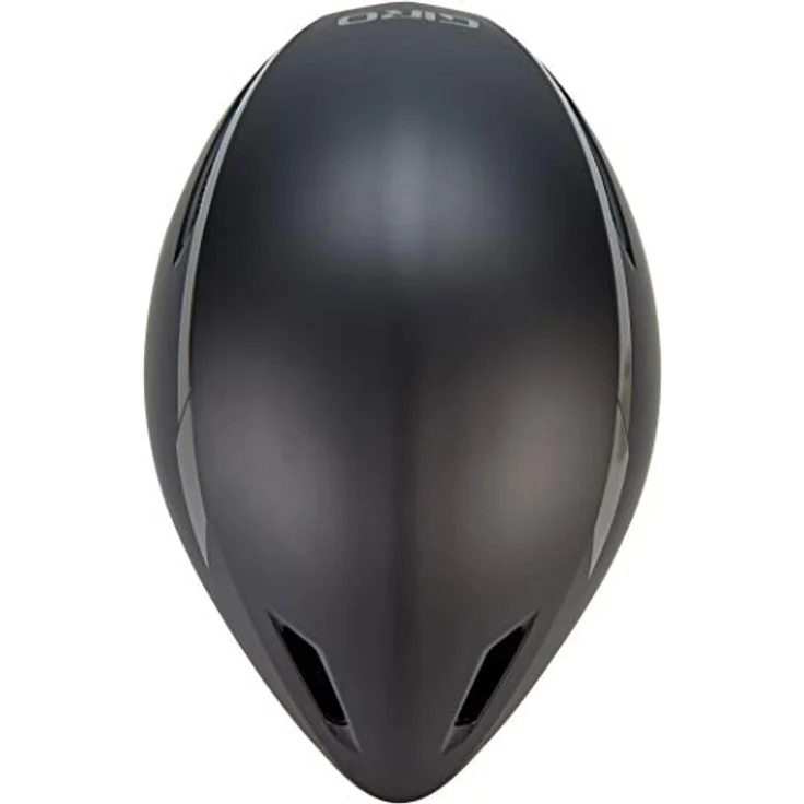Giro Aerohead Mips, Velohelm mit MIPS-Technologie, belüftetem ZEISS® Optics-Bildschirm, 51 - 55 cm, leicht und robust – Bild 6