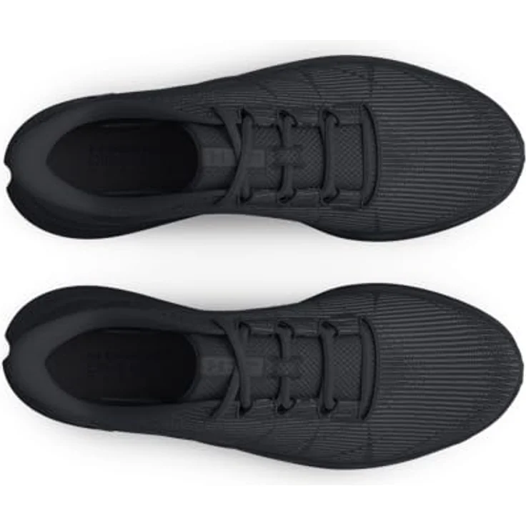 Under Armour W Charged Speed Swift, Laufschuhe mit atmungsaktivem Mesh-Obermaterial und Charged Cushioning, Größe 42 EU – Bild 2
