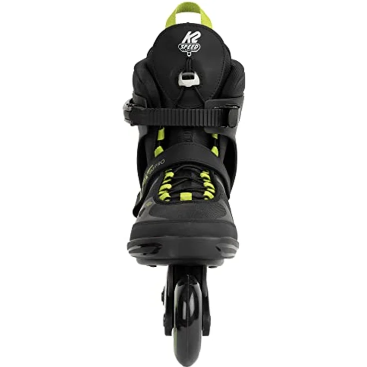 K2, Inline Skates, (40) – Bild 3