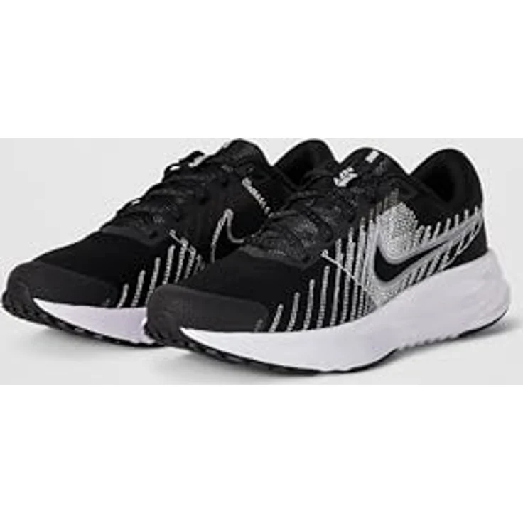 Nike W NIKE RUN DEFY, Laufschuhe für Damen, optimierte Dämpfung, EU 38.5, pflegeleicht, flexibles Obermaterial – Bild 6