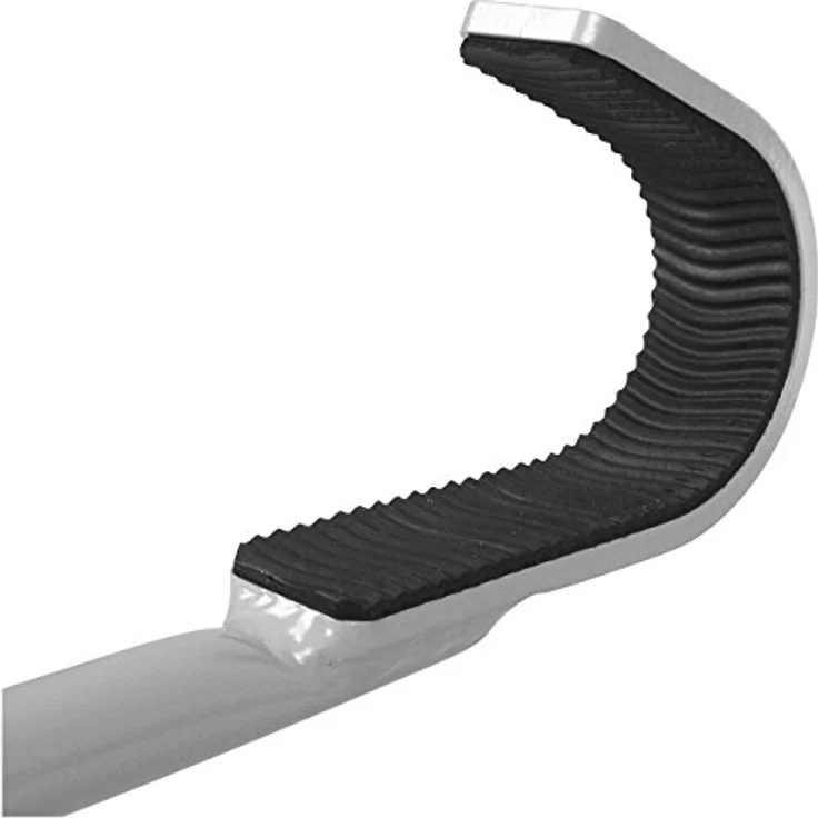 Klimmzugstange für Sprossenwand Reckstange Klimmzug Bauchtrainer Turnstange – Bild 5