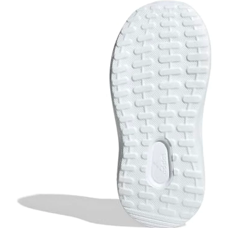 Adidas Tensaur Run 2.0, Leichte Laufschuhe für Kinder, Alltagstauglich – Bild 7
