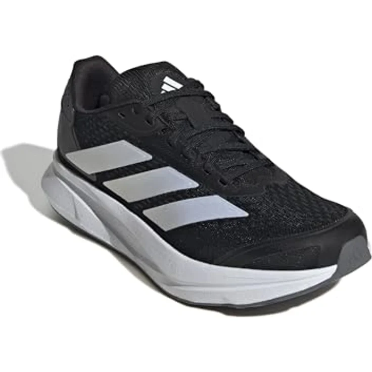 Adidas Duramo SL 2 Laufschuh, leichter Trainingsschuh – Bild 2