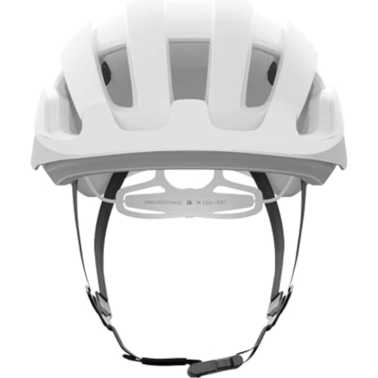 Poc Omne Air Resistance Mips, Velohelm (56 - 61 cm) mit erweitertem Schutz und optimalem Komfort – Bild 2